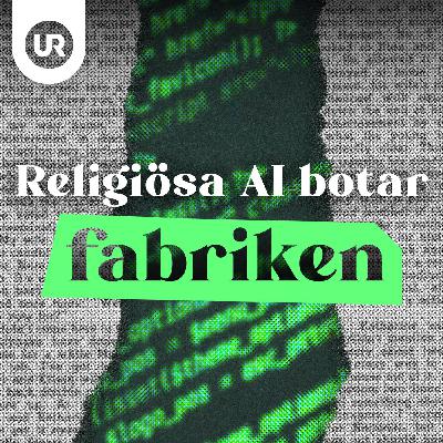 Vad tycker Jesus om din abort? Så lyder råden från religiösa chattbottar Vad tycker Jesus om din abort? Så lyder råden från religiösa chattbottar