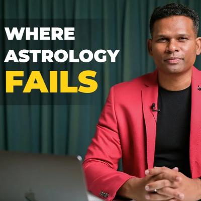 Where Astrology Fails and Graphology Wins Where Astrology Fails and Graphology Wins