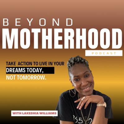 Don’t Be Afraid To Start Over