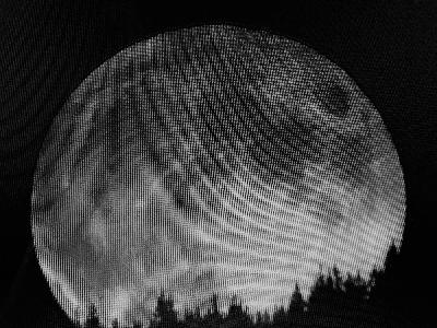 Moonfall Moonfall