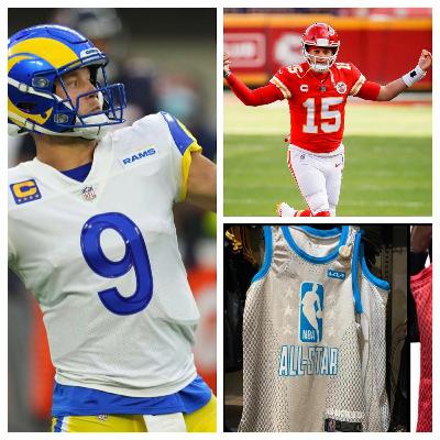 TMA w/ Nick Hamilton - S4 E10 - Snatching Souls