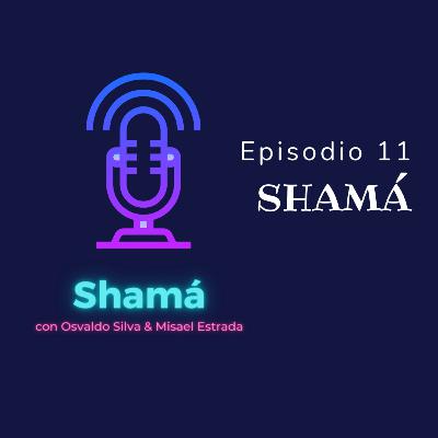 Shamá