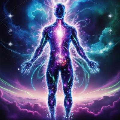 Ep 4: ¿Cómo Cambiar la Realidad que Creas con tu Mente?