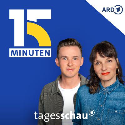 Klimakonferenz COP in Brasilien / Automat statt Postfiliale / Fitness-Apps Klimakonferenz COP in Brasilien / Automat statt Postfiliale / Fitness-Apps