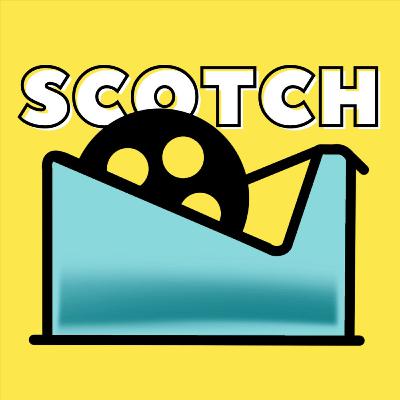 La meilleure saison de Vulfpeck | SCOTCH #9 La meilleure saison de Vulfpeck | SCOTCH #9