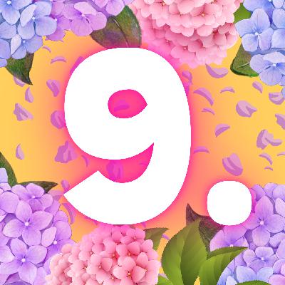 Air Busters: Can We Get a Breath of Fresh Air? Air Busters: Can We Get a Breath of Fresh Air?