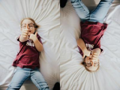 Avoid Value Judgments!