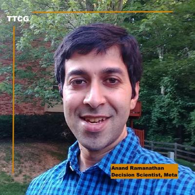 76. AI Series: Careers in Data and Decision Science 76. AI Series: Careers in Data and Decision Science