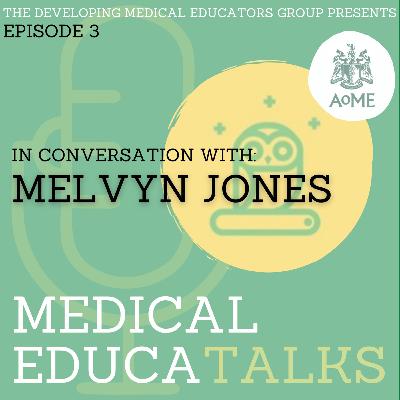 Educatalks: Primary Care Education Educatalks: Primary Care Education