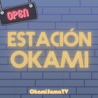Episodio 4 | ¿Qué pasaría si...? Llega el otoño Episodio 4 | ¿Qué pasaría si...? Llega el otoño