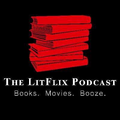 Ep 9. Dumplin'