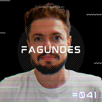 Fagundes