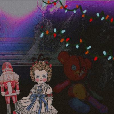 ¡Ten cuidado con estos Regalos y Juguetes! (Especial de Navidad) | UN CUENTO PARA NO DORMIR | Capítulo 9
