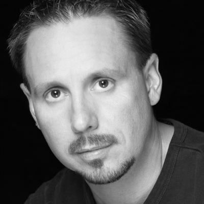 Eclectic Soundtrax Podcast #87 w/ Kevin Keller Eclectic Soundtrax Podcast #87 w/ Kevin Keller