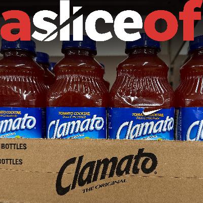 A Slice Of... Using SRP's with Packaging Design (No. 14) A Slice Of... Using SRP's with Packaging Design (No. 14)