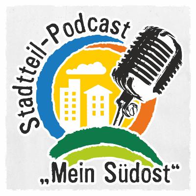 37. Folge mit Franziska Herold von erna der Erfurter EngagementAgentur