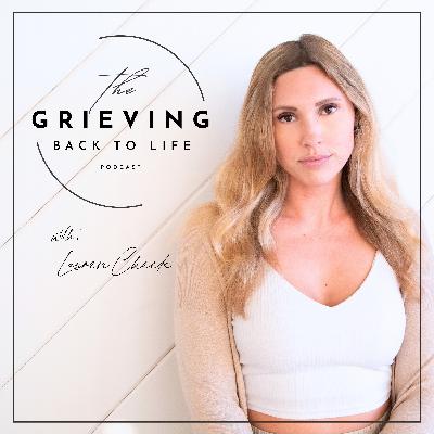 EP01. Welcome to the Podcast pt.1 - My Intention EP01. Welcome to the Podcast pt.1 - My Intention