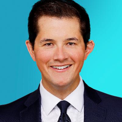 Episode 70: How Canadians are Redefining Homeownership with David Coletto Episode 70: How Canadians are Redefining Homeownership with David Coletto