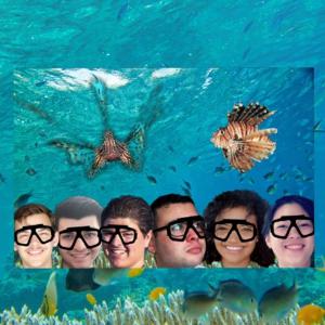 Odcast 7