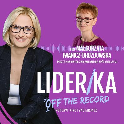 04#35 Jak połączyć świat biznesu ze światem nauki