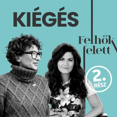 Kiégés. Rendszerhiba? 2. rész