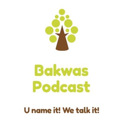 Bakwas Podcast (Trailer)
