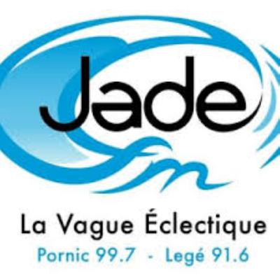 Transbordeur feat. Max Zoymista @JADE FM 01 01 2026 Transbordeur feat. Max Zoymista @JADE FM 01 01 2026