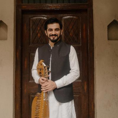 Sannan Mahboob Ragas Live Festival 2025