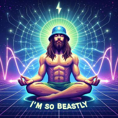 I’m Back… and More Beastly Than Ever | I’m So Beastly Ep. 4