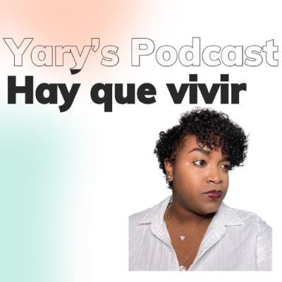 Hay que vivir