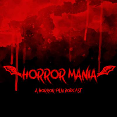 28 Years Later + 28 Years Later: The Bone Temple Review - Horror Mania #12