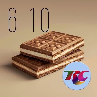 RYC - 6X10 - Nos vamos de viaje
