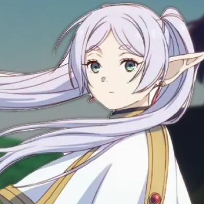 Be a Better DM with Anime and Video Games