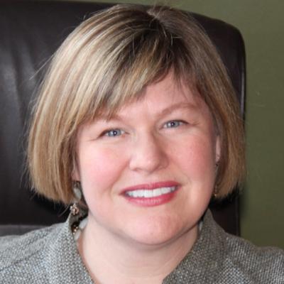 Episode 33: Morphology and morphological awareness with Julie Wolter Episode 33: Morphology and morphological awareness with Julie Wolter