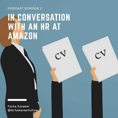 College FAQ | Episode 2 | What is the hiring criteria at Amazon for technical interview? College FAQ | Episode 2 | What is the hiring criteria at Amazon for technical interview?