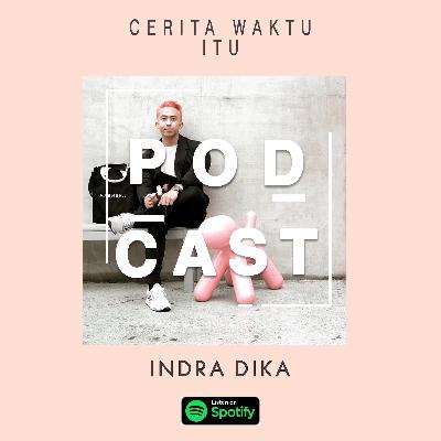 Opening - Cerita Waktu Itu