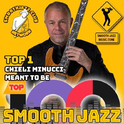 Smooth Jazz TOP 100 | 17.03.2025