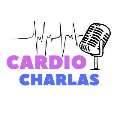 0201 - Esas vacunas