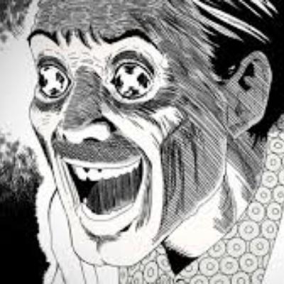 UZUMAKI (2024)