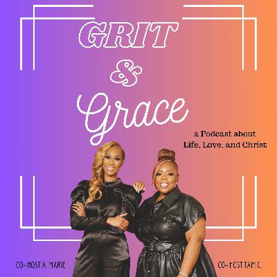 This Quilts Built Different This Quilts Built Different