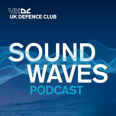 Security for costs: Pisante v Logothetis Security for costs: Pisante v Logothetis