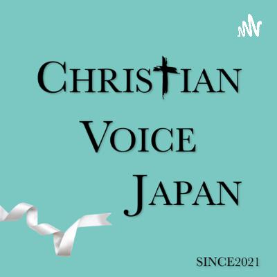 エピソード169知っていると思っている人ほど知らない エピソード169知っていると思っている人ほど知らない