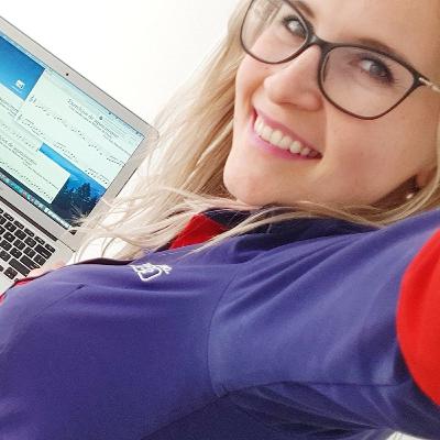 História, Música e Religião: você tem muito mais a ver com esse tema do que imagina!