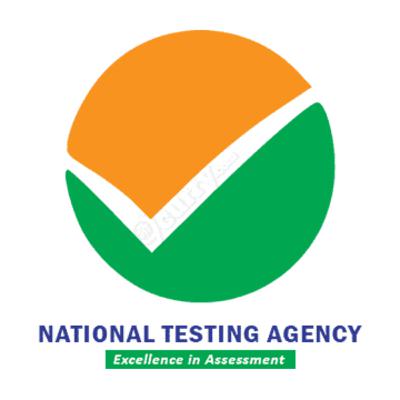 Diary Of NEET Aspirant