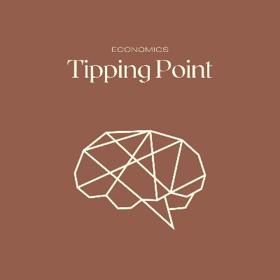 Tipping Point