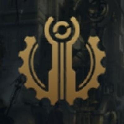 Historia de Piltover | League of Legends