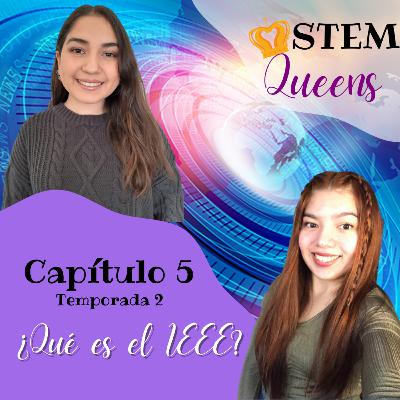 ¿Qué es el IEEE? ¿Qué es el IEEE?