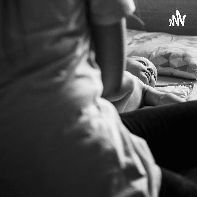 Facilitar el desarrollo personal de los alumnos en su formación y crecimiento