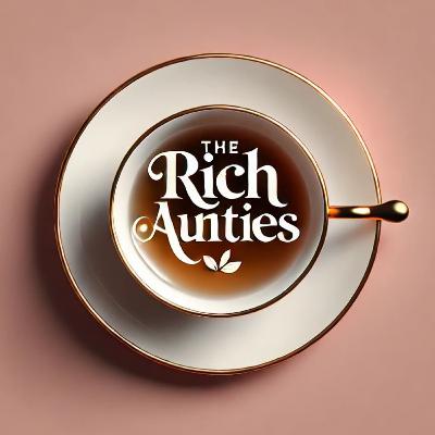 Ep 8 | Et si on parlait de l’influence des réseaux sociaux dans nos vies ?