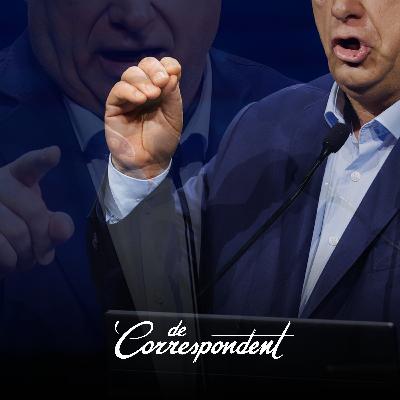 Weinig zetels, veel tumult: hoe radicaal-rechts de Europese politiek steeds meer naar zijn hand zet Weinig zetels, veel tumult: hoe radicaal-rechts de Europese politiek steeds meer naar zijn hand zet